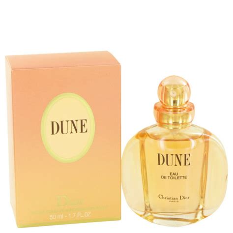 dune perfume walmart